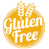 sin gluten