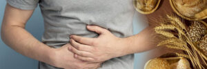 7 Errores Comunes de Quien Come Sin Gluten